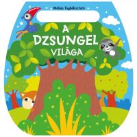 Distractivă activitate - Lumea junglei - e/f/ef1b58811ae8c54b369cd3fe2f7c98633a0ebbc13161ce5bd995e5f4b80e5612.jpg