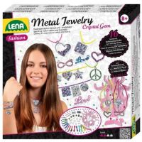 LENA: Pandantive din metal și cristale set de făcut bijuterii - e/f/ef213d81131d6b4fe479f3af92f67c5e93b2c39cdfb14f4a4d3d4f2aec6058d5.jpg
