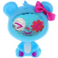 Flitter panda 14 cm - e/f/ef365532dac03beb4042604d4f6d59eca575abb8e5a9ad6626020e5837bf4bb4.jpg