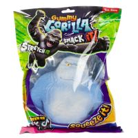 Chunky Monkey Gorilla extensibil - e/f/ef6b020a33121133f8dd5ad6ec0225fb6f34fe68f19aaac1f67fd65862c590a0.jpg