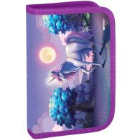 Spirit: Be Magical – penar pliabil, umplut, cu imprimeu cu unicorni, 28 de piese - e/f/ef8b124a50f6ba5566f6f1e0efb582ca4a32db01c5139fc408bb6ae39f2d1737.jpg