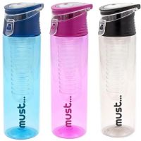 Must... Tritan sticlă de apă cu filtru în trei variante - e/f/efa482906b4ffd502eb710d83159923f7c175802ff30c11bfd1d1eb87b4f0d7f.jpg
