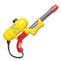 Pistol cu apă cu o rezervă - D. Toys - e/g/Egytartalyos-vizipuska.jpg
