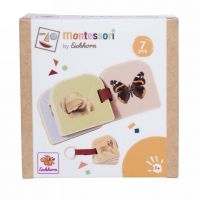 Eichhorn: Carte Montessori cu imagini de animale din lemn – Descoperă animalele prin imagini naturale - Simba Toys - e/i/Eichhorn-Carte-Montessori-cu-imagini-de-animale-din-lemn---Descopera-animalele-prin-imagini-naturale--Simba-Toys-1.jpg