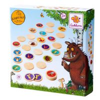 Eichhorn: Graffaló joc de memorie din lemn, 30 de piese - Simba Toys - e/i/Eichhorn-Graffalo-joc-de-memorie-din-lemn-30-de-piese--Simba-Toys-1.jpg