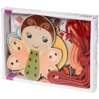 Eichhorn: Jucărie de tras cu animale - Simba Toys - e/i/Eichhorn-Jucarie-de-tras-cu-animale--Simba-Toys-1.jpg
