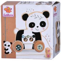 Eichhorn: Jucărie de tras din lemn cu panda care se rostogolește - Simba Toys - e/i/Eichhorn-Jucarie-de-tras-din-lemn-cu-panda-care-se-rostogoleste--Simba-Toys-1.jpg