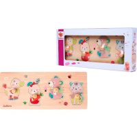 Eichhorn: Puzzle din lemn Prieteni drăguți - Simba Toys - e/i/Eichhorn-Puzzle-din-lemn-Prieteni-draguti--Simba-Toys-1.jpg
