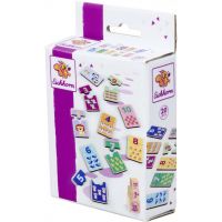 Eichhorn: Puzzle din lemn cu numere – Joc de potrivire cu animale - Simba Toys - e/i/Eichhorn-Puzzle-din-lemn-cu-numere---Joc-de-potrivire-cu-animale--Simba-Toys-1.jpg