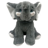 Elefant de pluș de 21 cm - e/l/Elefant-de-plus-de-21-cm-1.jpg