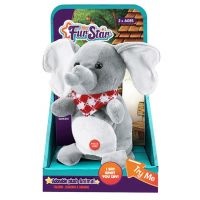 Elefant drăguț care vorbește înapoi - e/l/Elefant-dragut-care-vorbeste-inapoi-1.jpg