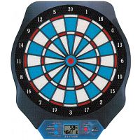 Placă Darts electronic DC 100 - Spartan - e/l/Elektronikus-Darts-tabla-DC-100-Spartan.jpg
