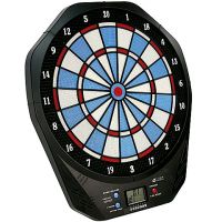 Darts electronic - Spartan - e/l/Elektronikus-Darts-tabla-Spartan.jpg