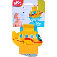 Elicopter galben de baie ABC - Simba Toys - e/l/Elicopter-galben-de-baie-ABC--Simba-Toys-1.jpg