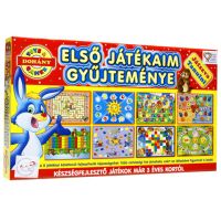 Joc de societate: Prima mea colecţie de jocuri - D. Toys - e/l/Elso-jatekaim-gyujtemenye-keszsegfejleszto-tarsasjatekok.jpg