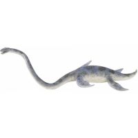 Elasmosaurus figurină de joacă - Bullyland - e/l/elasmosaurus-figurina-de-joaca-bullyland.jpg