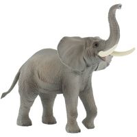 Elefant african figurină de joacă - Bullyland - e/l/elefant-african-figurina-de-joaca-bullyland.jpg