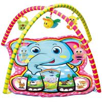Elefant baby covor de joacă cu animale de pluș 72x65x47cm - e/l/elefant-baby-covor-de-joaca-cu-animale-de-plus-72x65x47cm.jpg