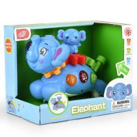 Elefant legănător jucărie de baby cu efecte de sunete și lumini - e/l/elefant-leganator-jucarie-de-baby-cu-efecte-de-sunete-si-lumini.jpg