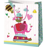 Elefant pink pungă cadou mijlocie 18x10x23cm - e/l/elefant-pink-punga-cadou-mijlocie-18x10x23cm.jpg