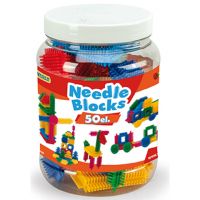 Elemente cu spin în suport set mijlocie 50 bucăți - Wader - e/l/elemente-cu-spin-in-suport-set-mijlocie-50-bucati-wader.jpg