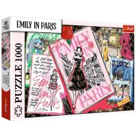 Emily în Paris: Reviste de modă puzzle de 1000 de piese - Trefl - e/m/Emily-in-Paris-Reviste-de-moda-puzzle-de-1000-de-piese--Trefl-1.jpg