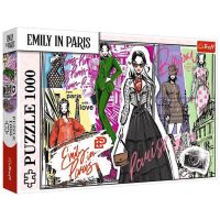 Emily în jar - Inspirație de modă - puzzle de 1000 piese - Trefl - e/m/Emily-in-jar--Inspiratie-de-moda--puzzle-de-1000-piese--Trefl-1.jpg