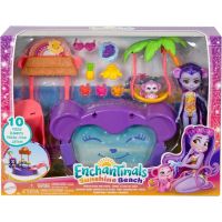 Enchantimals: Set de joacă petrecerea la piscină a maimuței - Mattel - e/n/Enchantimals-Set-de-joaca-petrecerea-la-piscina-a-maimutei--Mattel-1.jpg