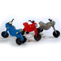 Motocicletă Enduro - D. Toys - e/n/Enduro-motor-D-Toys.jpg