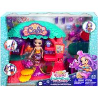 Enchantimals: Cafenea subacvatică set de joacă - Mattel - e/n/enchantimals-cafenea-subacvatica-set-de-joaca-mattel.jpg