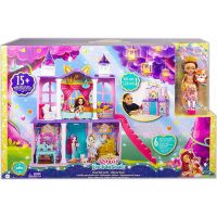 Enchantimals: Castel Royal cu păpușă Felicity Fox - Mattel - e/n/enchantimals-castel-royal-cu-papusa-felicity-fox-mattel.jpg