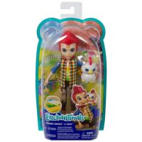 Enchantimals Edward Rooster figurină și Cluck figurină animal - Mattel - e/n/enchantimals-edward-rooster-figurina-si-cluck-figurina-animal-mattel.jpg