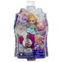 Enchantimals: figurină sirenă cu accesorii - Mattel - e/n/enchantimals-figurina-sirena-cu-accesorii-mattel.jpg