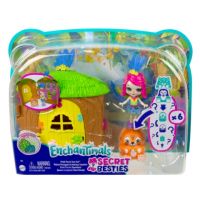 Enchantimals: Secret Besties set de papagali - Mattel - e/n/enchantimals-secret-besties-set-de-papagali-mattel.jpg