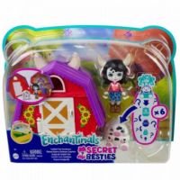 Enchantimals: Secret Besties set fermă de văcuță - Mattel - e/n/enchantimals-secret-besties-set-ferma-de-vacuta-mattel.jpg