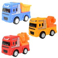 Engineering Truck: Camion de constructii in diverse versiuni 1bucată - e/n/engineering-truck-camion-de-constructii-in-diverse-versiuni-1bucata.jpg
