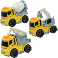 Engineering Truck: mașină de lucru in diverse versiuni 1 bucată - e/n/engineering-truck-masina-de-lucru-in-diverse-versiuni-1-bucata.jpg