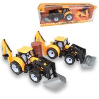Engineering Truck: Masina de lucru tractor buldoexcavator in doua versiuni 39cm - e/n/engineering-truck-masina-de-lucru-tractor-buldoexcavator-in-doua-versiuni-39cm.jpg