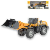 Engineering Truck: Mașină de lucru tractor încărcător frontal 16cm - e/n/engineering-truck-masina-de-lucru-tractor-incarcator-frontal-16cm.jpg