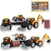 Engineering Truck: Set de mașini cu tractoare și butoi în două versiuni - e/n/engineering-truck-set-de-masini-cu-tractoare-si-butoi-in-doua-versiuni.jpg