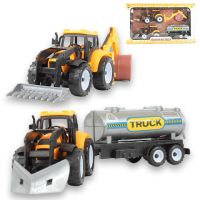 Engineering Truck: Set de utilaje din 2 părți cu tractoare, cisternă și butoi - e/n/engineering-truck-set-de-utilaje-din-2-parti-cu-tractoare-cisterna-si-butoi.jpg