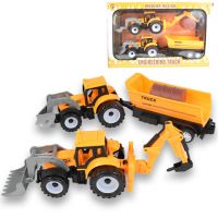 Engineering Truck: Set de utilaje din 2 părți cu tractoare, remorcă și daltă - e/n/engineering-truck-set-de-utilaje-din-2-parti-cu-tractoare-remorca-si-dalta.jpg