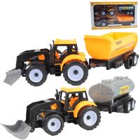 Engineering Truck: Set tractor cisternă și remorcă 28cm - e/n/engineering-truck-set-tractor-cisterna-si-remorca-28cm.jpg