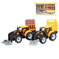 Engineering Truck: Set tractor cu remorcă și butoaie de ulei 28cm - e/n/engineering-truck-set-tractor-cu-remorca-si-butoaie-de-ulei-28cm.jpg