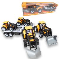 Engineering Truck: Set tractor din 2 părți cu remorcă și utilaj 46cm - e/n/engineering-truck-set-tractor-din-2-parti-cu-remorca-si-utilaj-46cm.jpg