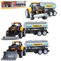 Engineering Truck: Tractor cisternă în diverse versiuni 46cm - e/n/engineering-truck-tractor-cisterna-in-diverse-versiuni-46cm.jpg