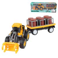 Engineering Truck: Tractor cu butoaie de ulei si remorcă 24cm - e/n/engineering-truck-tractor-cu-butoaie-de-ulei-si-remorca-24cm.jpg