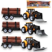 Engineering Truck: Tractor pentru bușteni în diverse versiuni 43 cm - e/n/engineering-truck-tractor-pentru-busteni-in-diverse-versiuni-43-cm.jpg