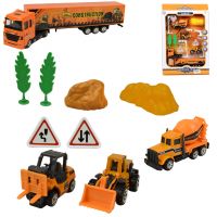 Engineering Vehicle: Set de joacă vehicule de construcții cu accesorii - e/n/engineering-vehicle-set-de-joaca-vehicule-de-constructii-cu-accesorii.jpg