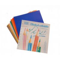 Pagini colorate la pachet - e/n/enyvezetlen-kivagomintak.jpg